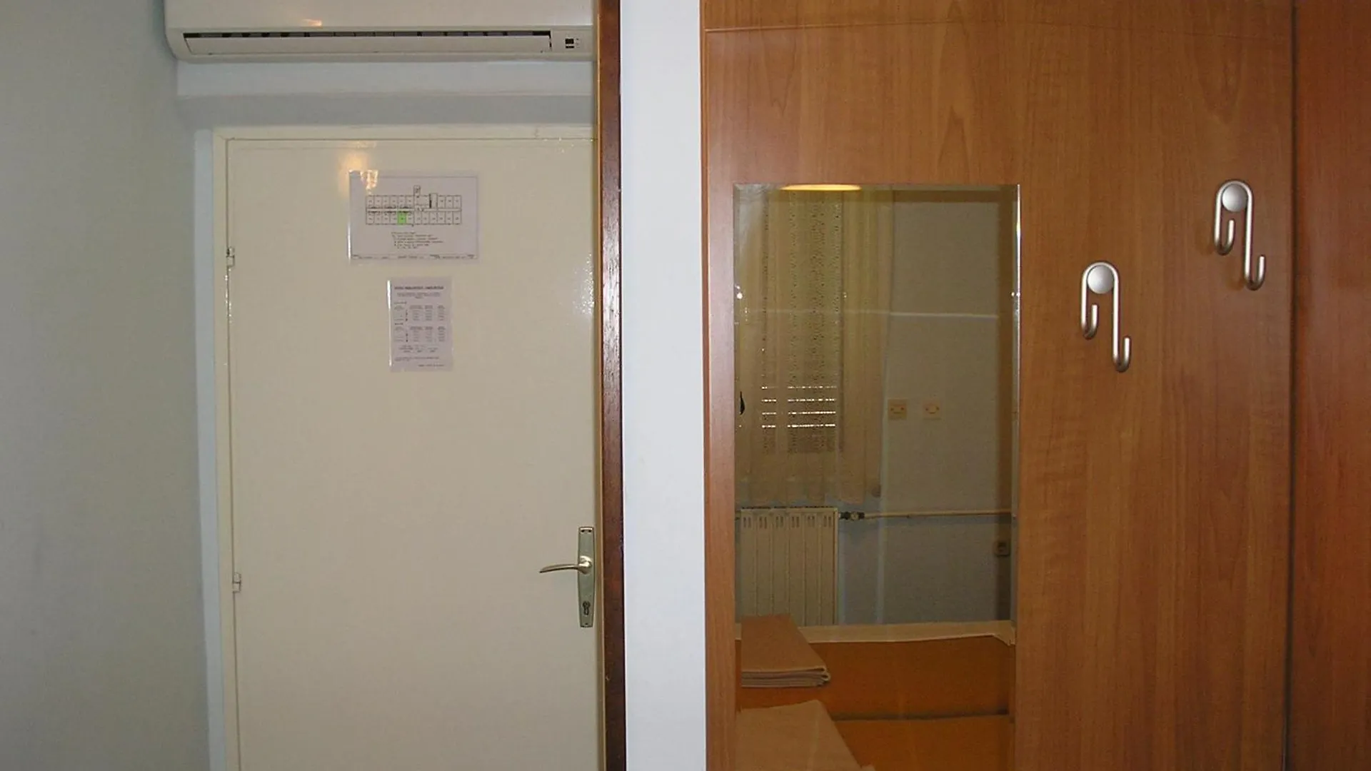 Hotel Kraljevica