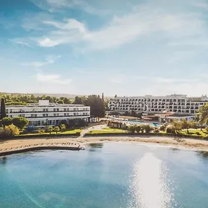 Falkensteiner Club Funimation Borik Hotel Zara