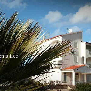 https://apartments-leo-petrcane.hotelinzadar.com