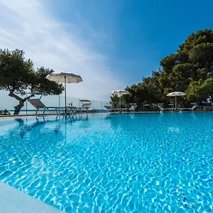 Pinija Hotel Petrcane