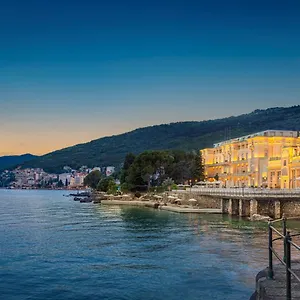 Hotel Kvarner