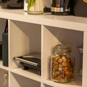 Apartment Carovo7, Kraljevica